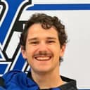 Matt A.